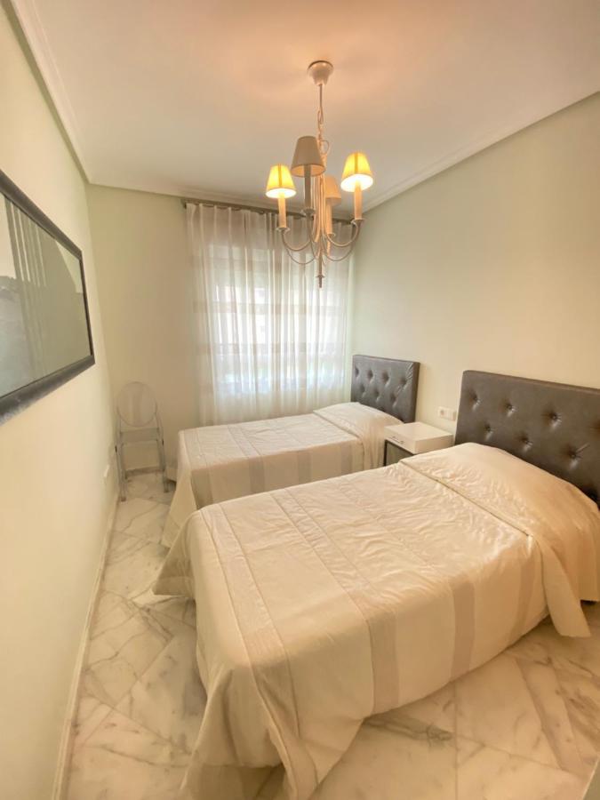 Elegant 2-bedroom In Benidorm With Private Pool And Scenic Garden Views * Cala de Finestrat